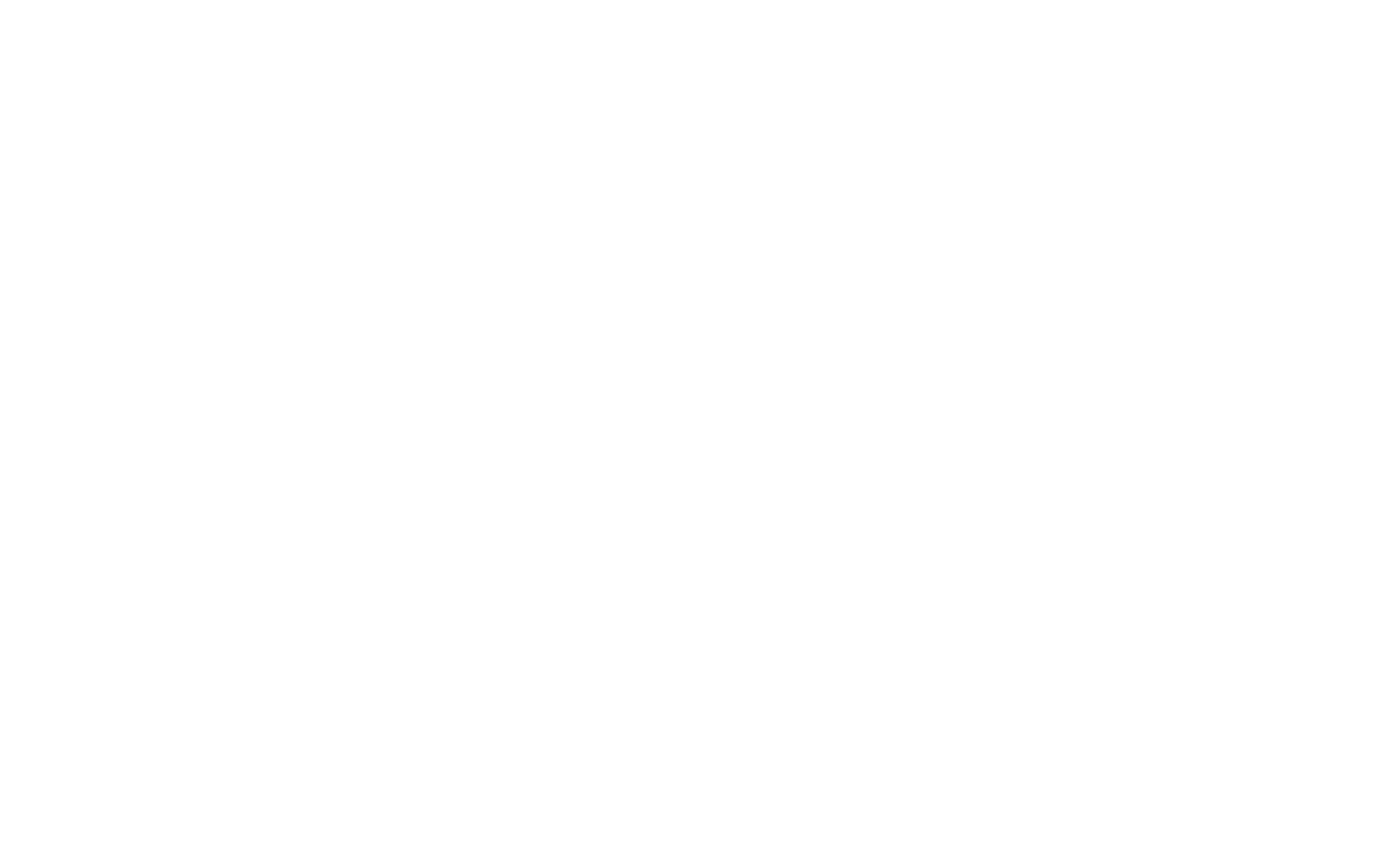 Pete Jernigan The Thirsty Horse